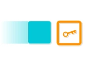 Break the Key Online Puzzle Games on taptohit.com
