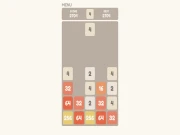 Brick 2048 Online Puzzle Games on taptohit.com