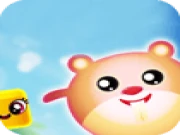 Brick Out Candy Online puzzle Games on taptohit.com