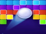 Bricks Crusher Breaker Ball Online ball Games on taptohit.com