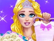 Bridal Boutique Salon Wedding Planner Games Online  Games on NaptechGames.com
