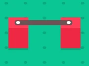 Bridge Dawn Online Agility Games on taptohit.com