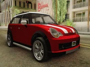 British Cars Jigsaw Online Jigsaw Games on taptohit.com