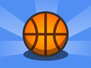 BrokenPin Online Boardgames Games on taptohit.com