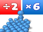 brotherfollow-me-merge-men