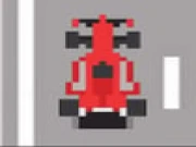 Bruum Online driving Games on taptohit.com