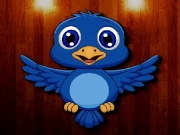 BTS Kids Puzzle Online Puzzle Games on taptohit.com