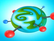 BU Online  Games on NaptechGames.com