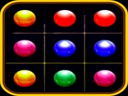 Bubble Fitter Online Puzzle Games on taptohit.com