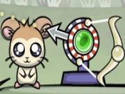 Bubble Hamsters Online Casual Games on taptohit.com