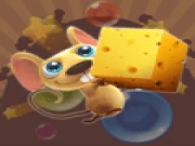 Bubble Hero Online puzzle Games on taptohit.com
