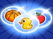 Bubble Pop Online ball Games on taptohit.com