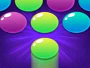 Bubble Shooter Pro 2 Online Bubble Shooter Games on taptohit.com