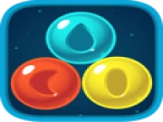 Bubble Shooter X Online bubble-shooter Games on taptohit.com