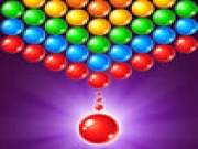Bubble Shot Master Online puzzle Games on taptohit.com