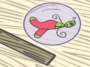 BubbleQuod Online  Games on NaptechGames.com