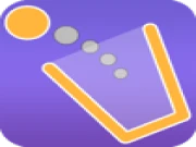 Bucketball Online hyper-casual Games on taptohit.com