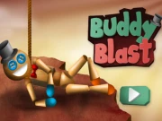 Buddy Blast Physic Puzzle Game Online  Games on NaptechGames.com
