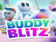 Buddy Blitz Online parkour Games on taptohit.com