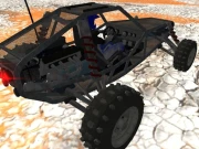 Buggy Simulator Online Simulation Games on taptohit.com