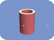 Build Tower Online strategy Games on taptohit.com