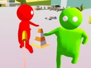 Bullet Shooter Online Shooter Games on taptohit.com
