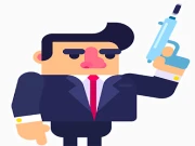 Bullet Time Online  Games on NaptechGames.com