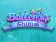 Butterfly Shimai Online  Games on NaptechGames.com