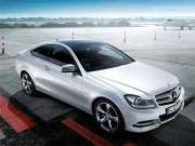 C Couple Cars Puzzle Online Puzzle Games on taptohit.com