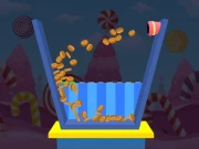 Candy Burst Online  Games on NaptechGames.com