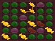 Candy Robber - Mach 3 Game for kids Online  Games on NaptechGames.com