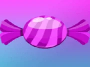 Candy Rush Clicker Online arcade Games on taptohit.com