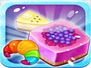 Candy Word Online  Games on NaptechGames.com