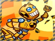 Canoniac Launcher Xmas Online  Games on NaptechGames.com