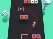Car Parking Pro Online Racing & Driving Games on taptohit.com
