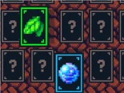 Card Memory Match Online memory Games on taptohit.com