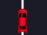 CarRace Online Racing & Driving Games on taptohit.com