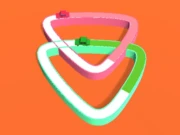 Cars Paint 3D Online  Games on NaptechGames.com