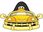 Cartoon Kart Puzzle Online Puzzle Games on taptohit.com