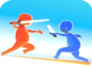 Castel War 3D Online strategy Games on taptohit.com