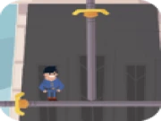 Castle Scapes Online knight Games on taptohit.com