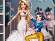 Celebrity Tailor Shops Online Dress-up Games on taptohit.com
