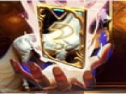 Centaur Memory Match Online memory Games on taptohit.com