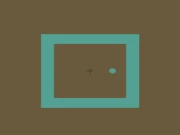 Change Square Online  Games on NaptechGames.com