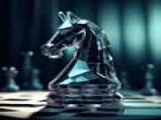 Checkmate Online chess Games on taptohit.com