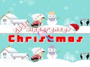Christmas 2020 Spot Differences Online  Games on NaptechGames.com