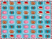 Christmas Collection 2019 Online  Games on NaptechGames.com