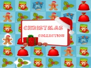 Christmas Collection Online  Games on NaptechGames.com