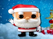 Christmas Memory Challenge Online  Games on NaptechGames.com