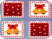 Christmas Pictures Online christmas Games on taptohit.com